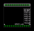 UPHCC-usb ICSPpinout.png